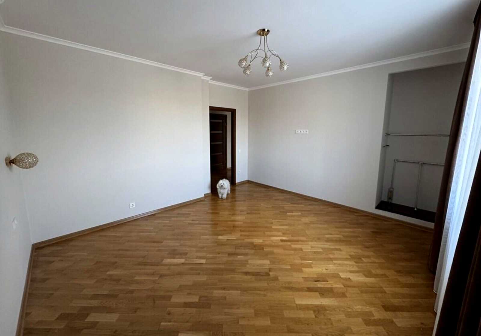 1879848839001125.jpg