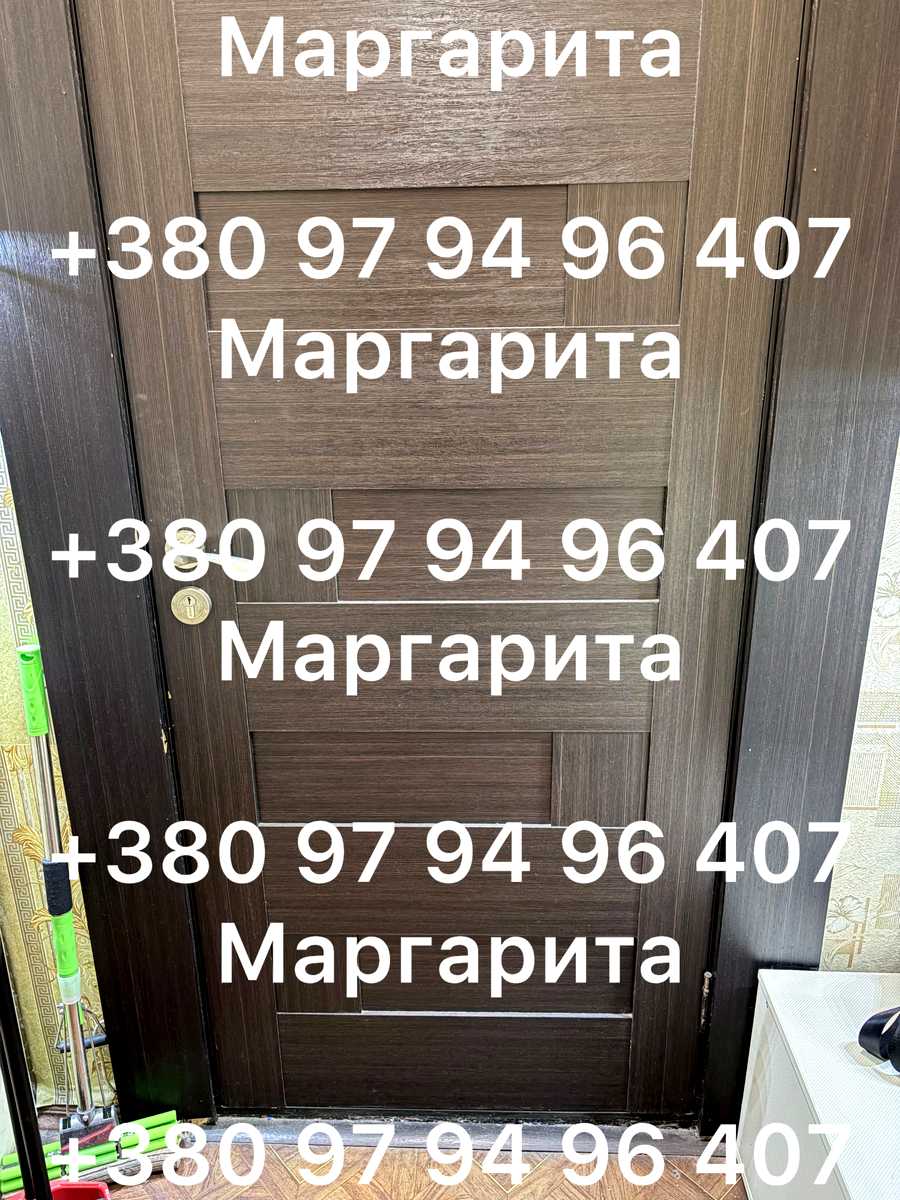 1879849060227876