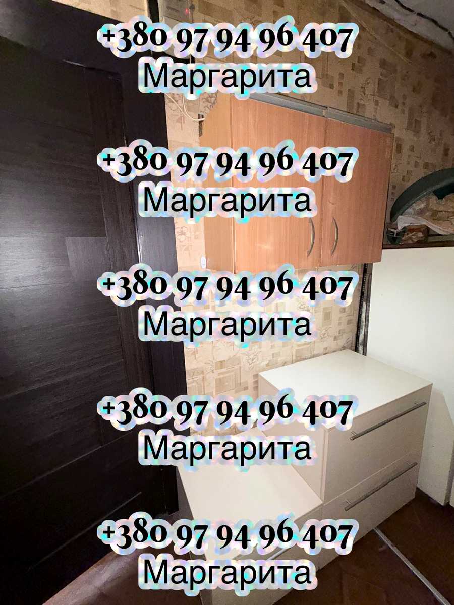 1879849060739916