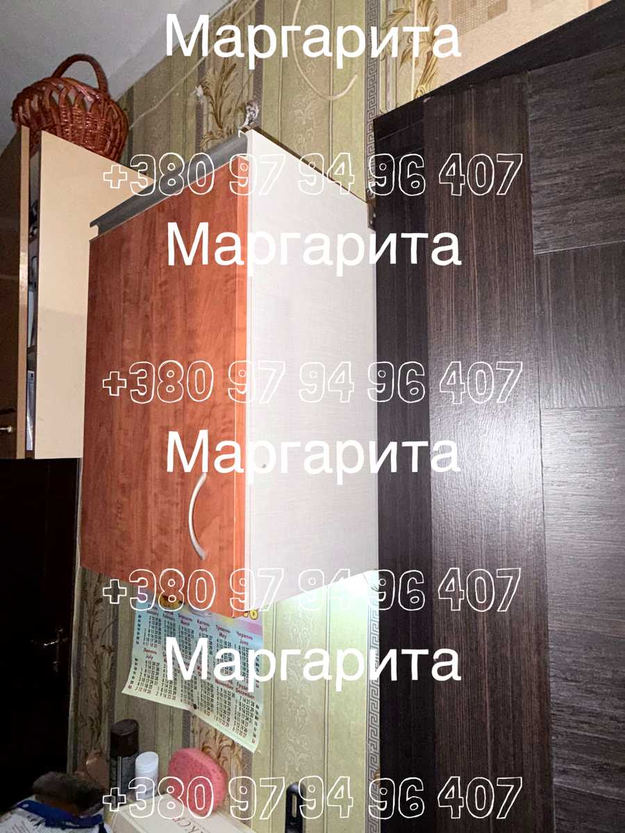 1879849060825450