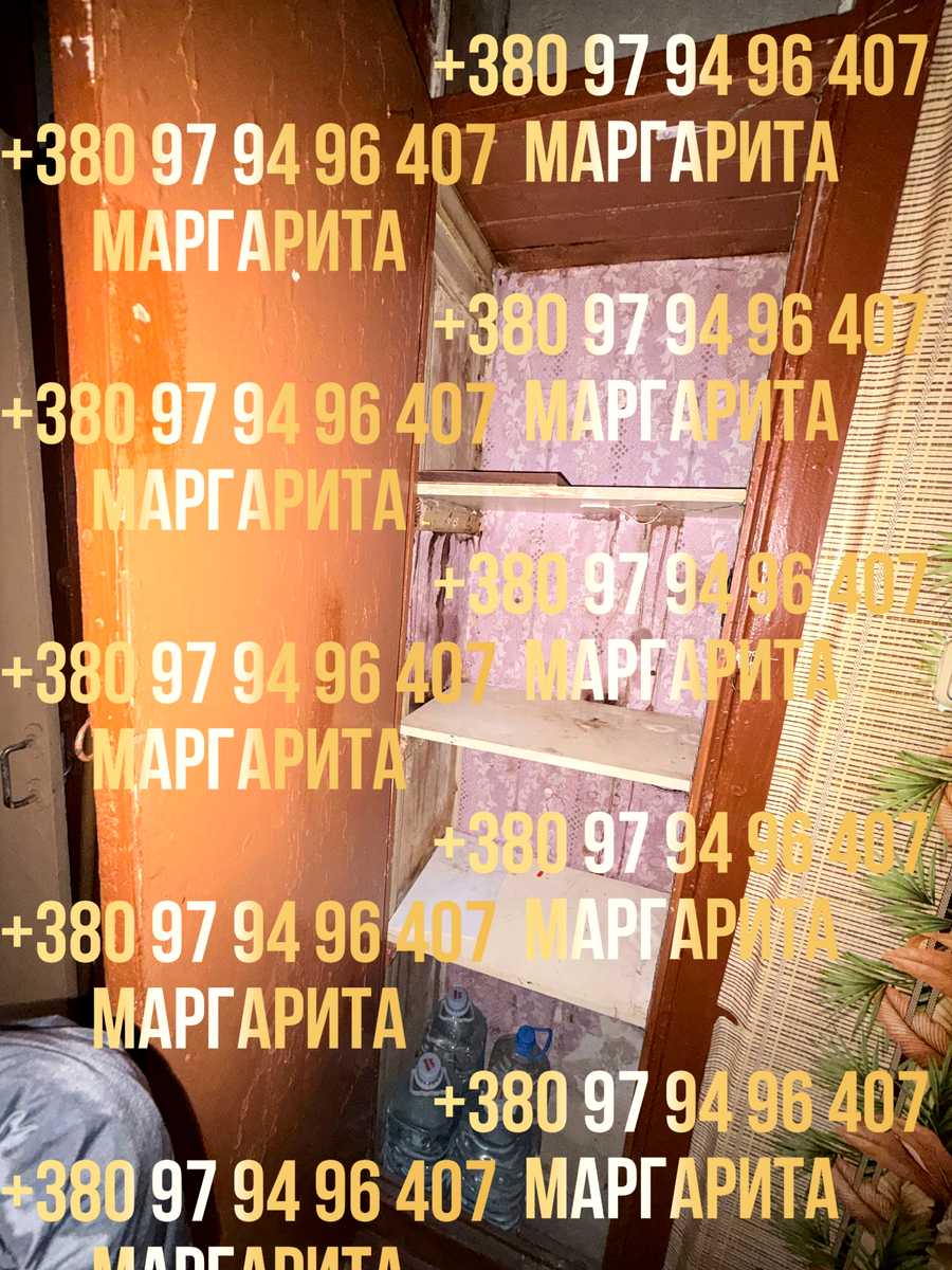 1879849061144318