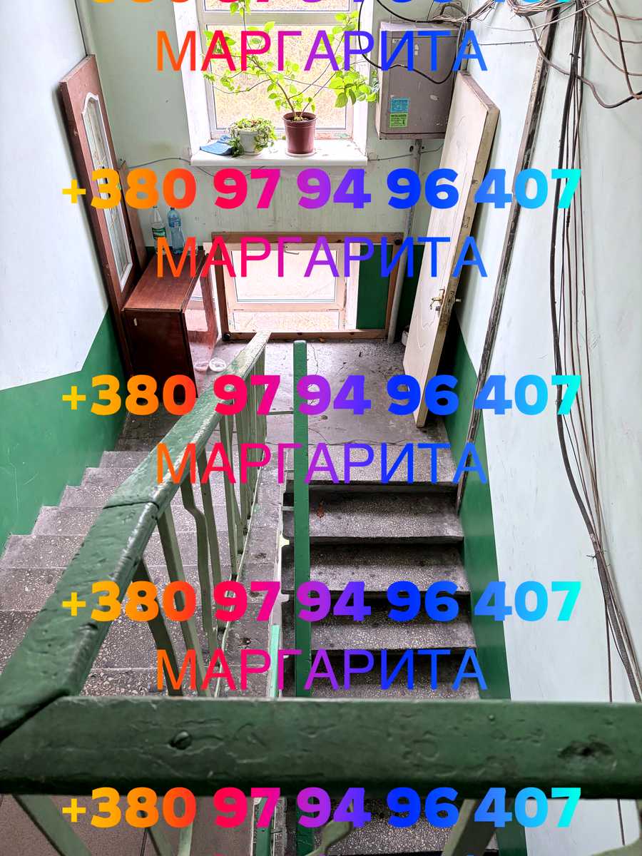 1879849065874891