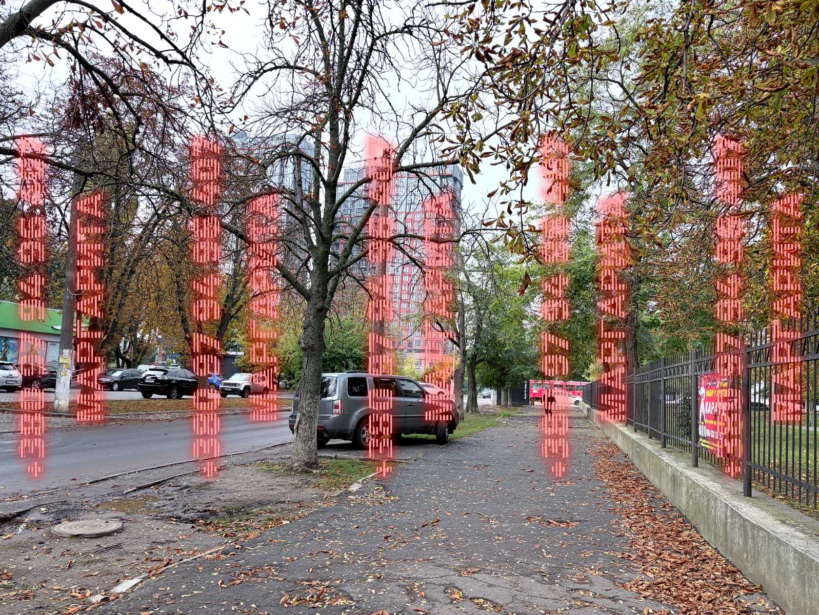 1879849067725882