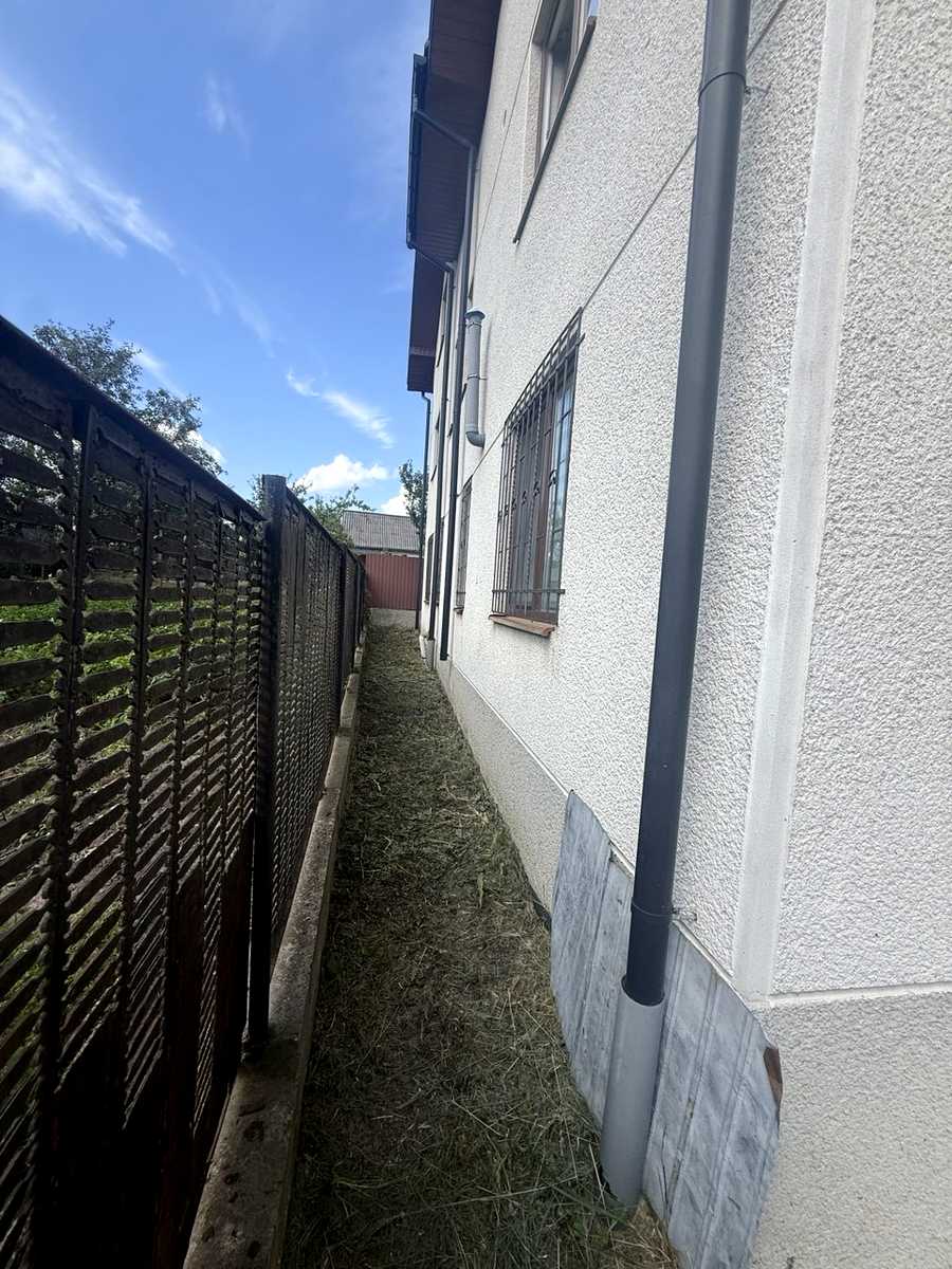 1879849139372580