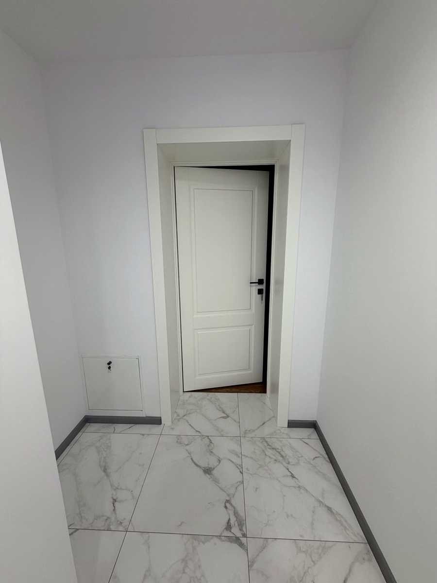 1879849139586435