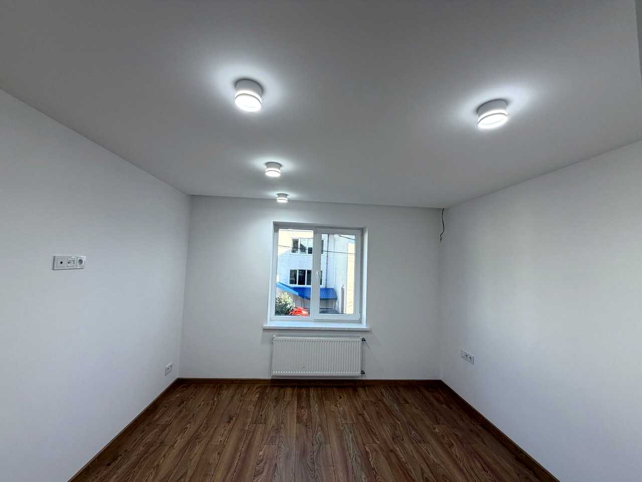 1879849141727619