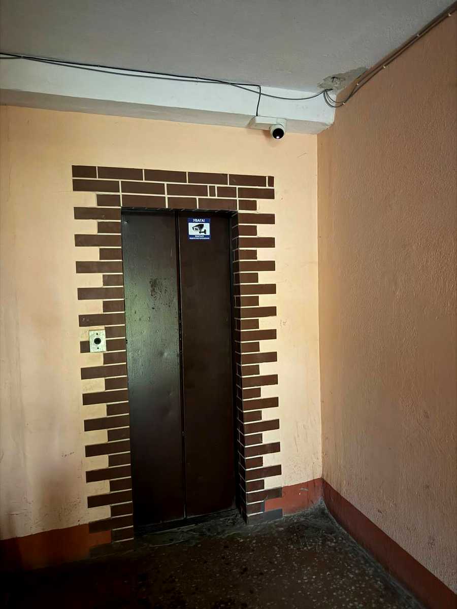1879849222484685