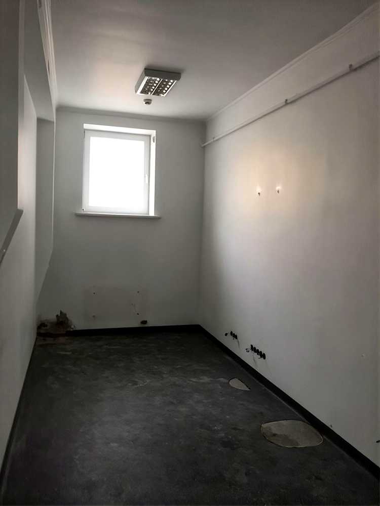 1879849244431513