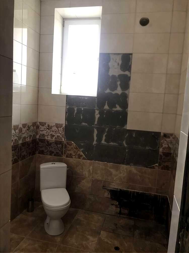 1879849246021176
