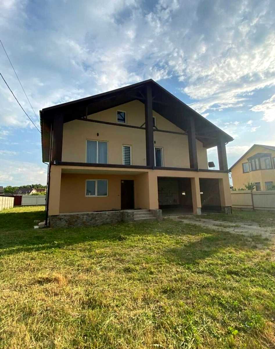 1879849314490726.jpg