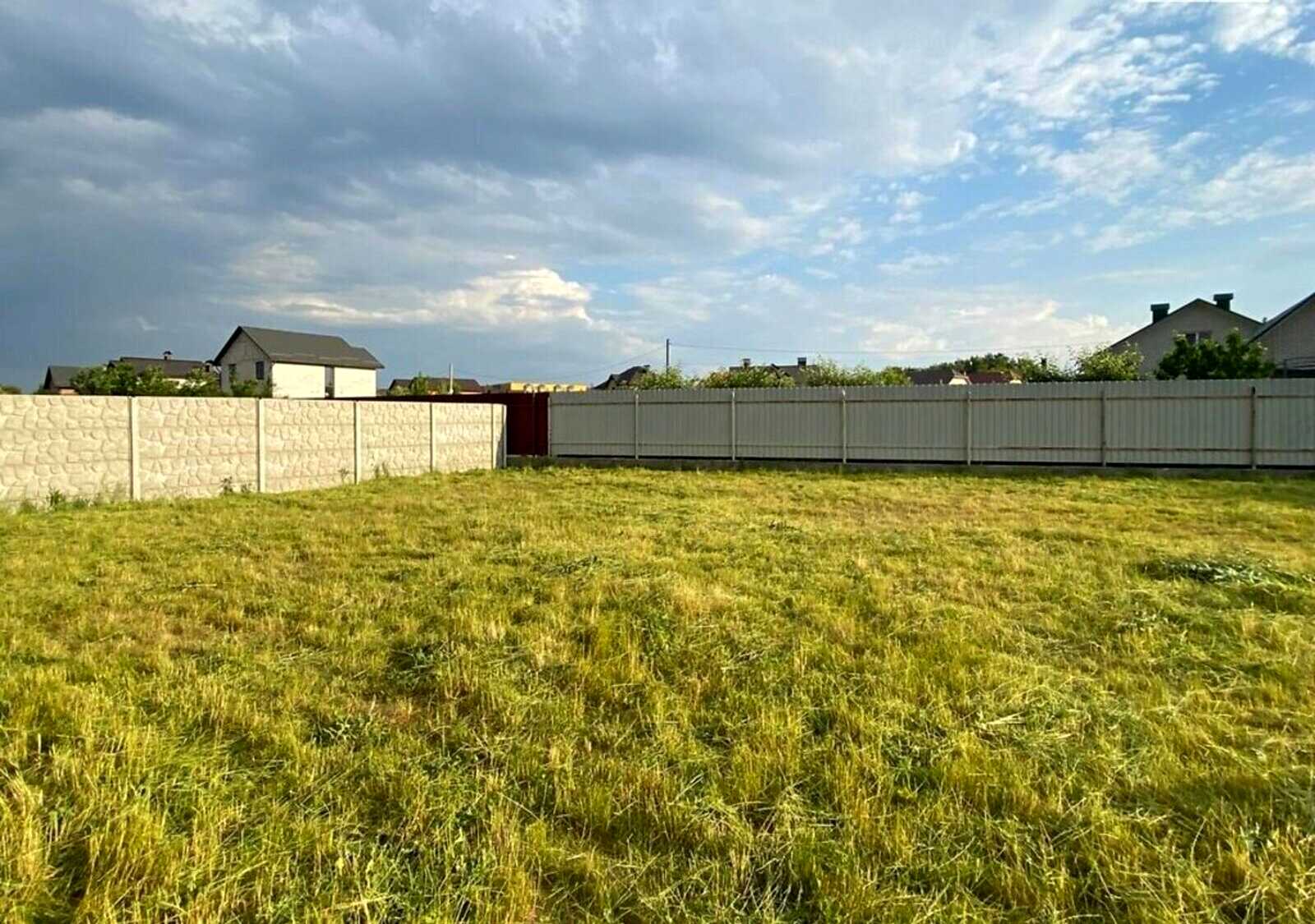 1879849315029640.jpg
