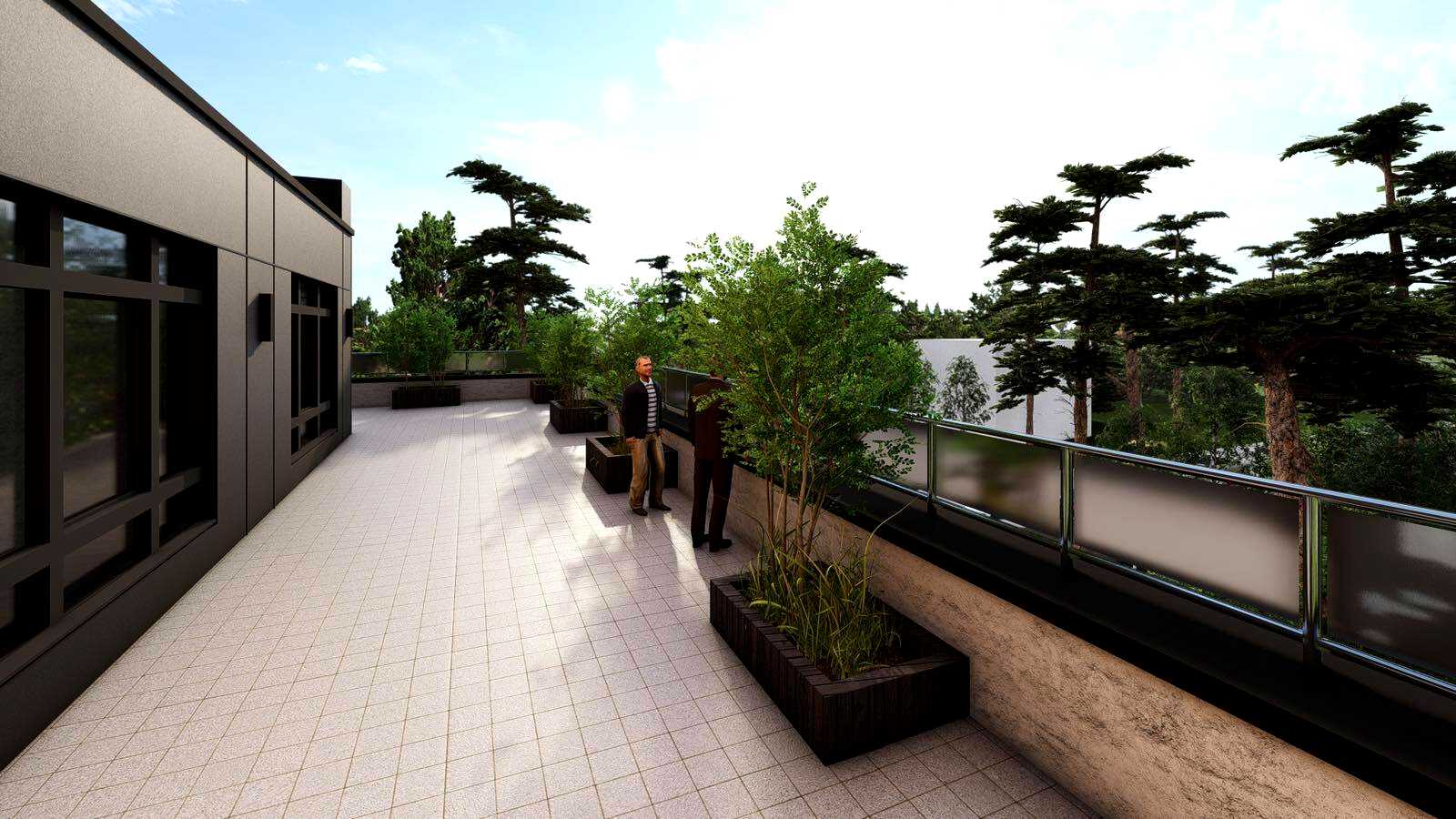 1879849320262846