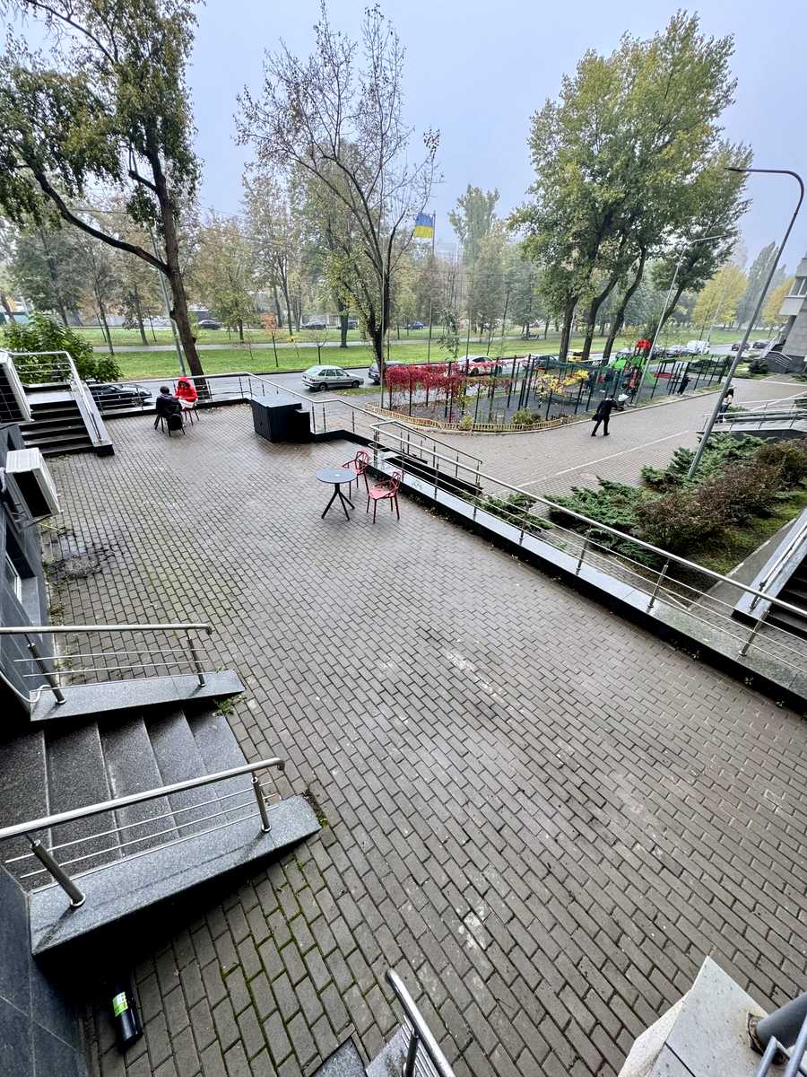 1879849451423286