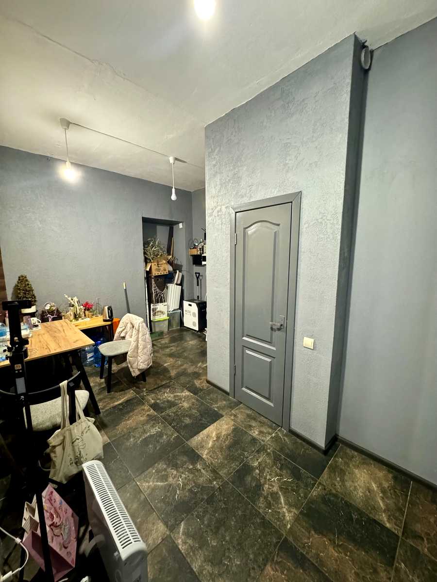 1879849454449632