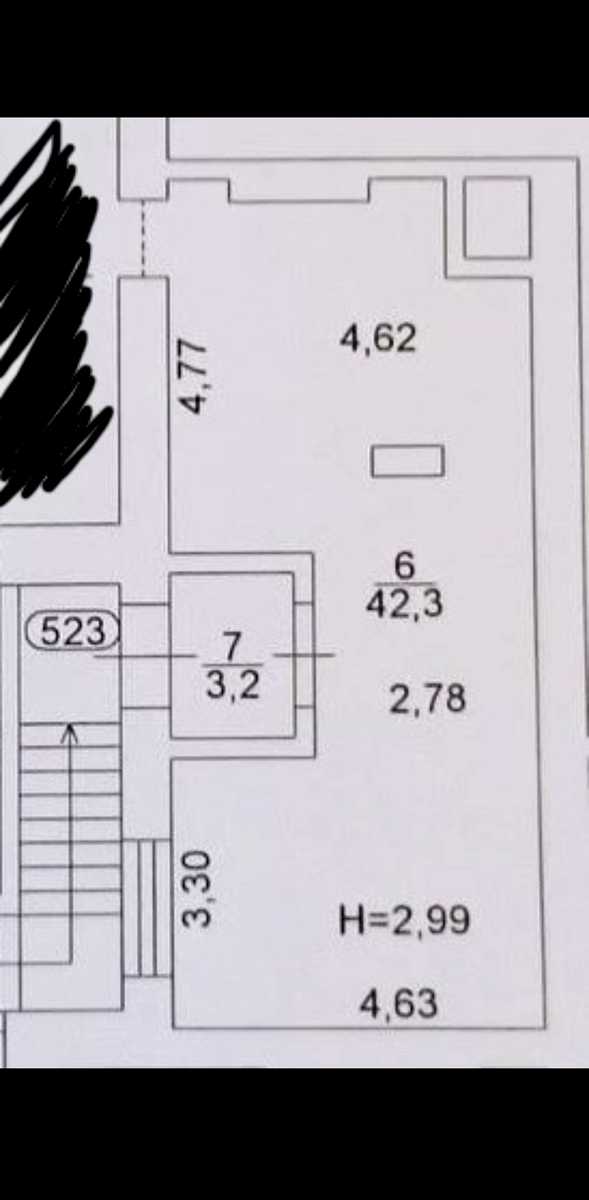 1879849489099255