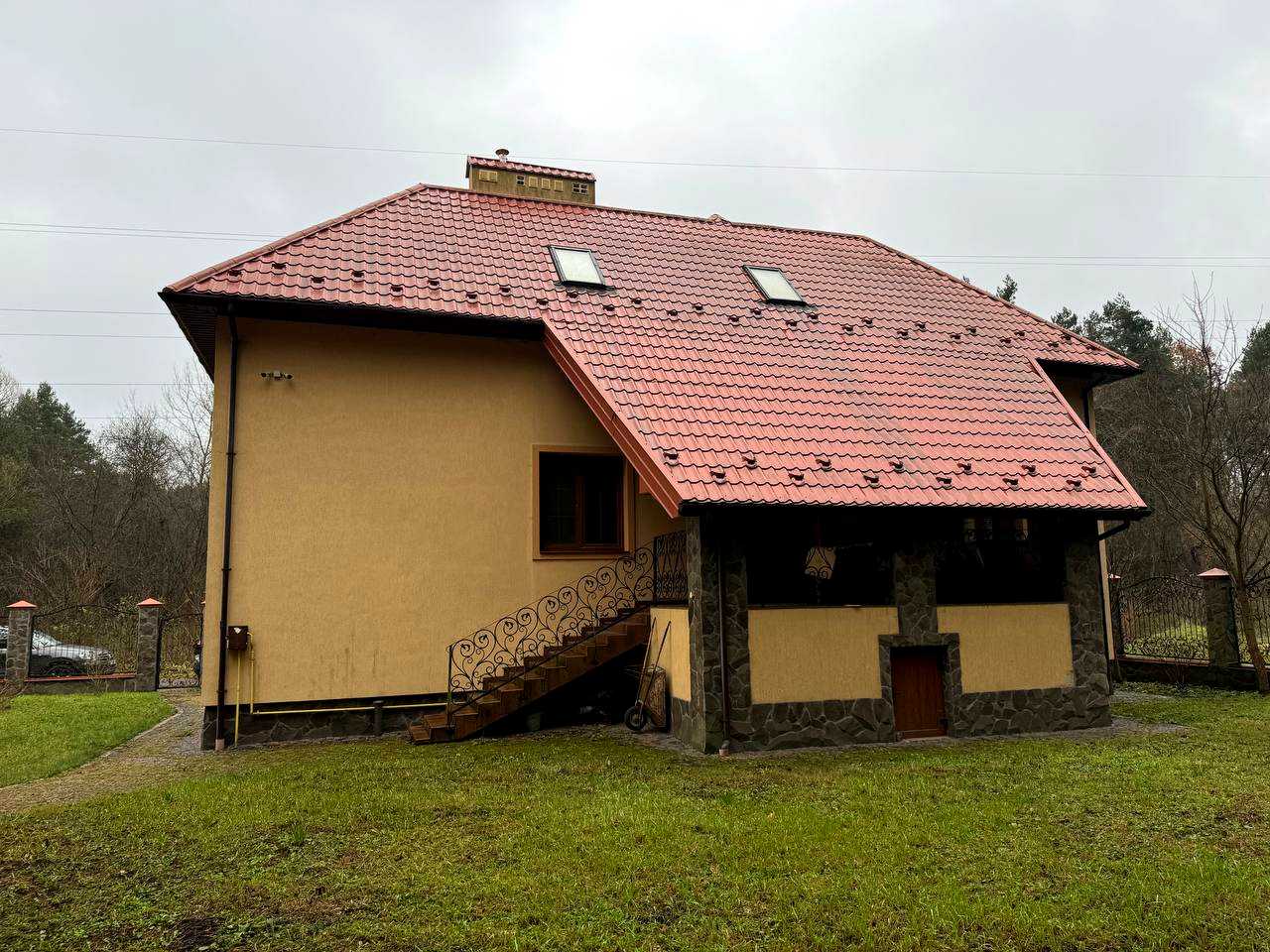 1879849659943538