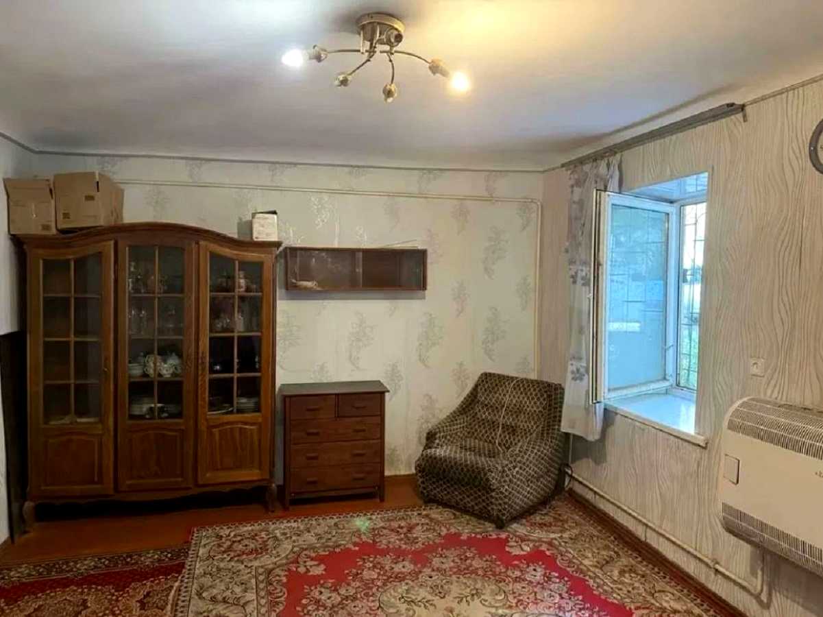 1879849856115964