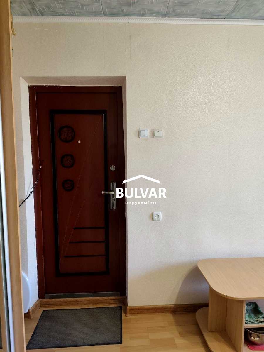 1879849887220539