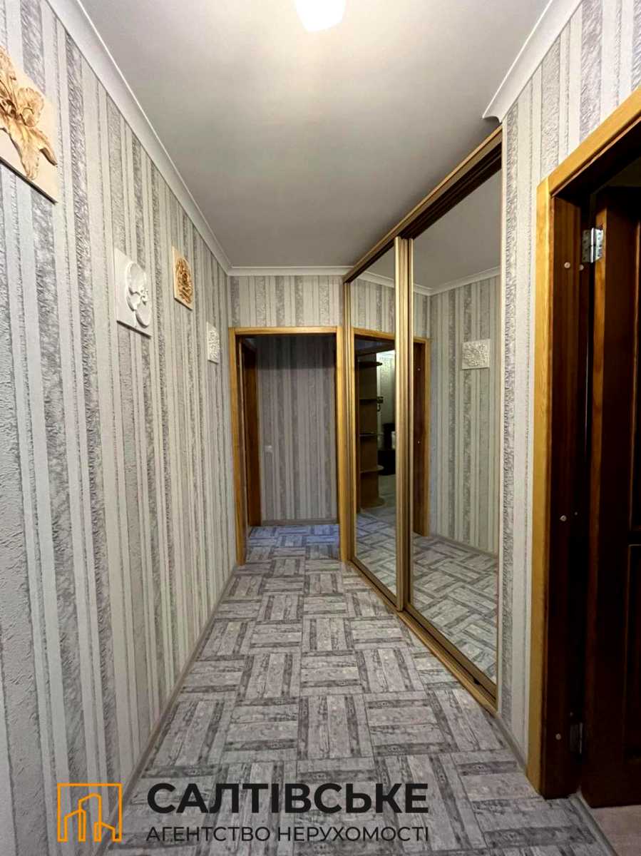 1879849993419306.jpg