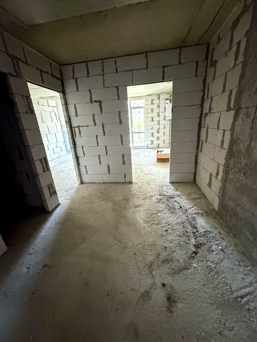 1879850022574574