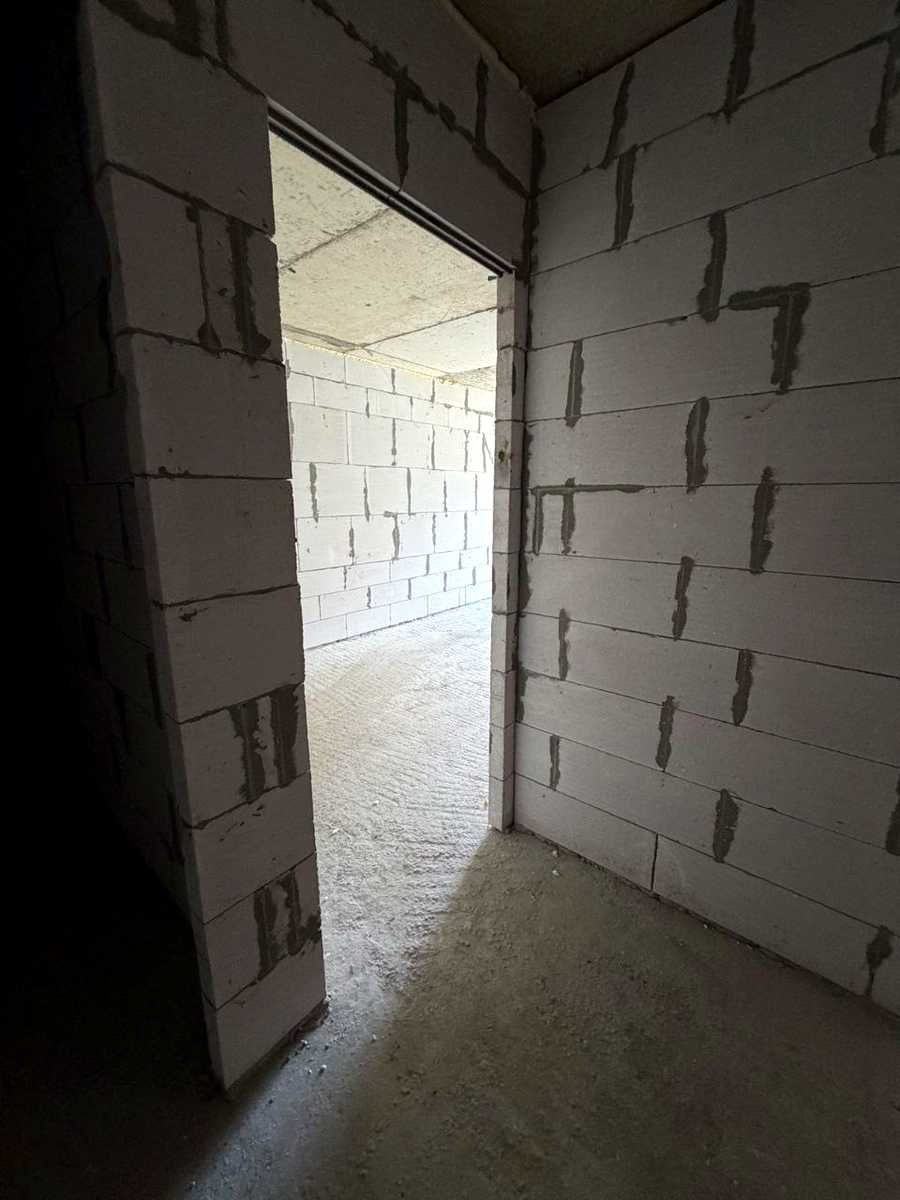 1879850022612920