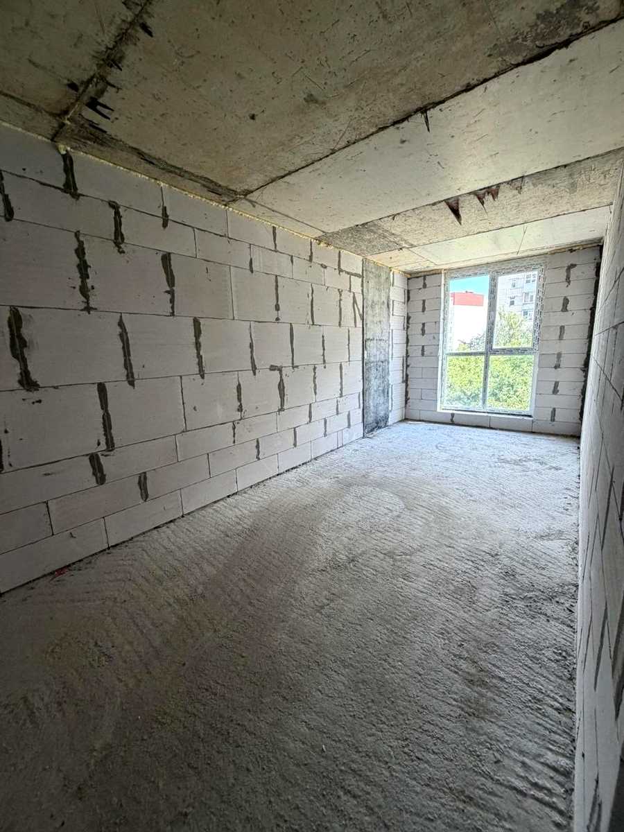 1879850022629914