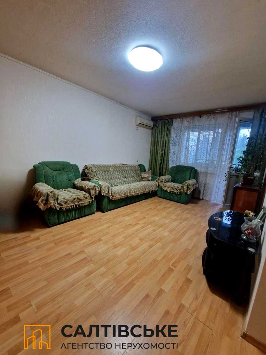 1879850199346811.jpg