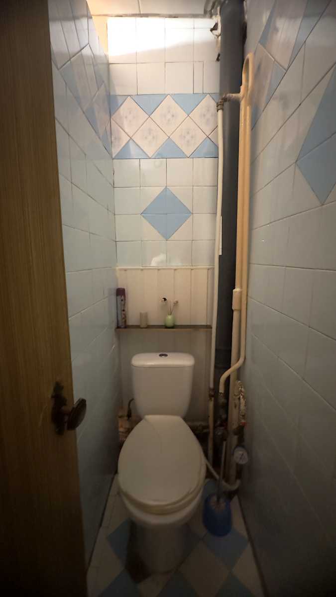 1879850467360658