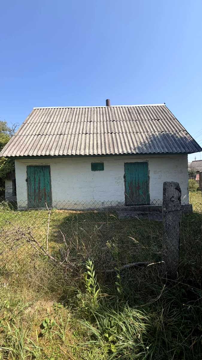 1879850651320976