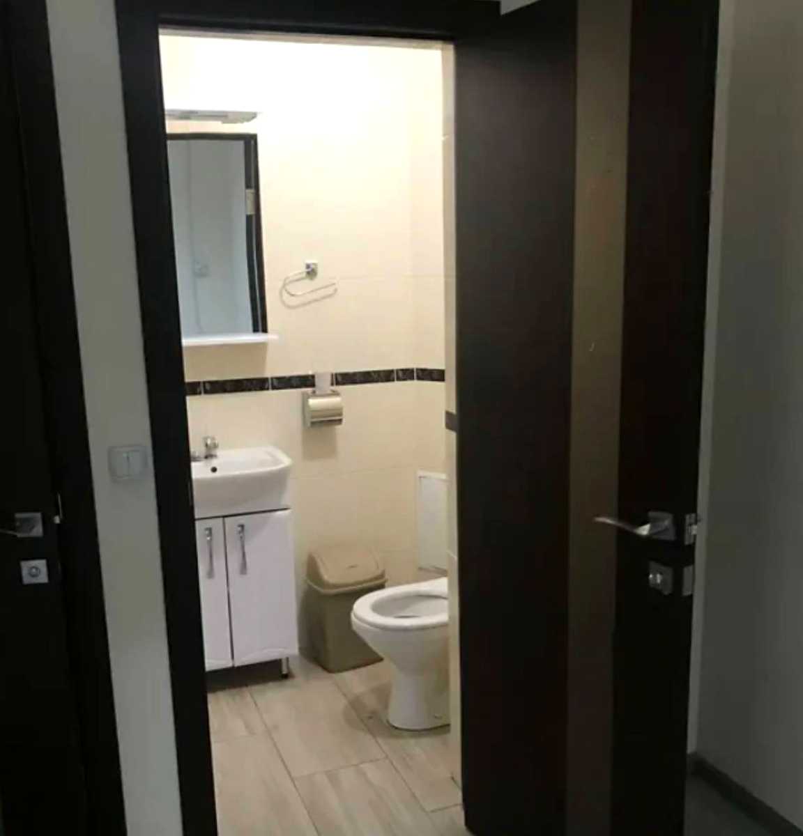 1879850849542217