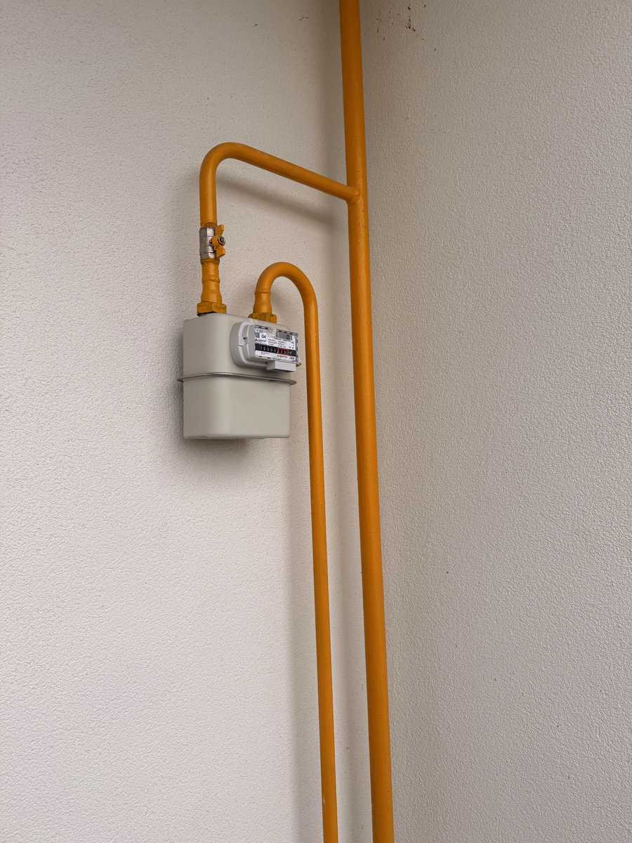 1879850879538976