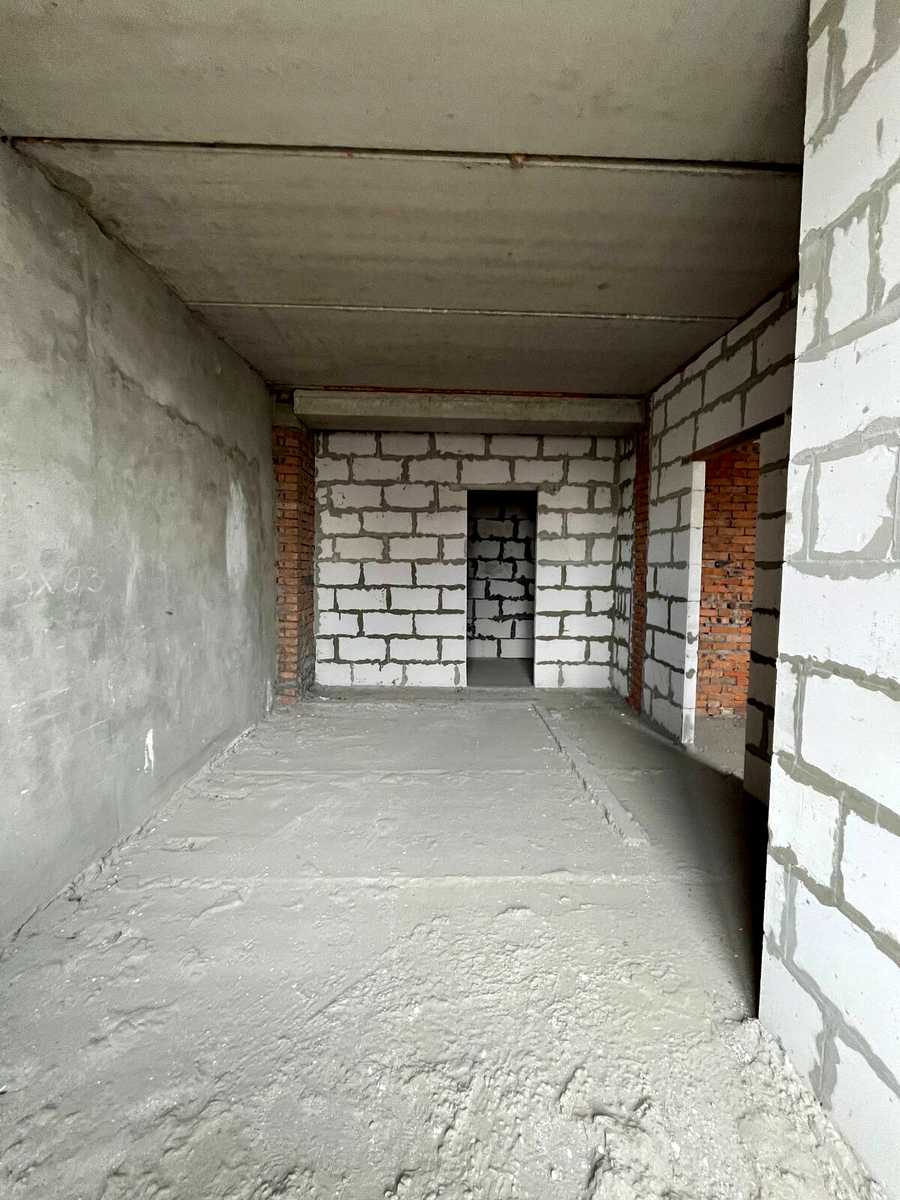1879851138235325.jpg