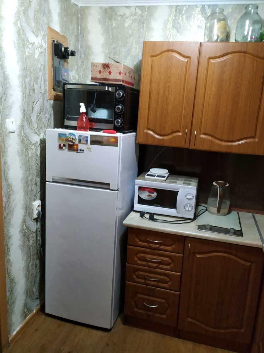1879851211898437