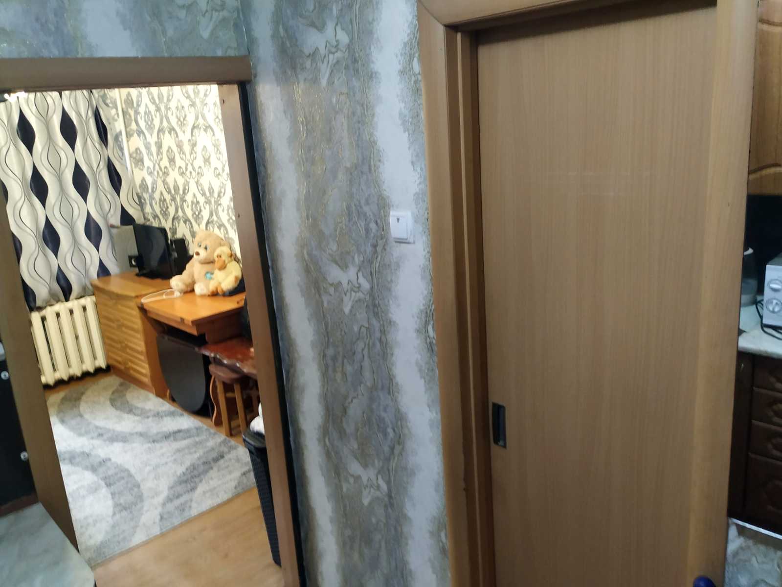 1879851212180459
