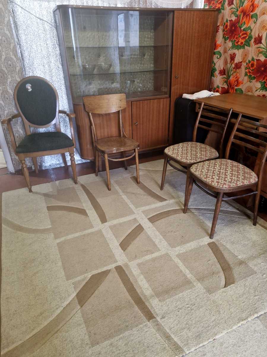1879852133357906