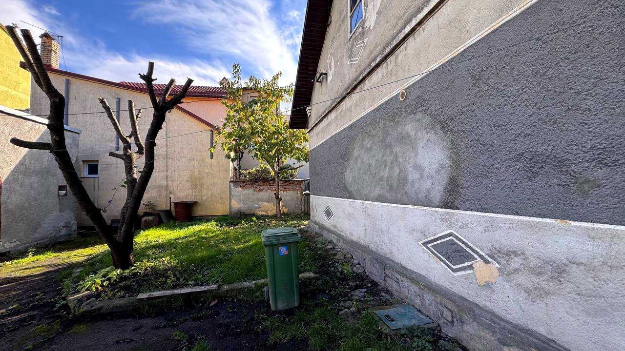1879852217668738