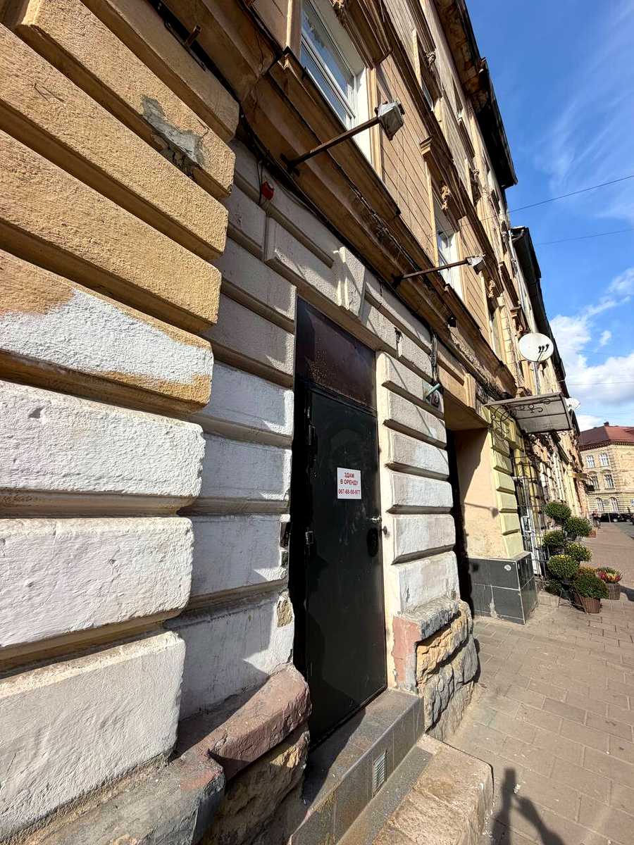 1879852461578283