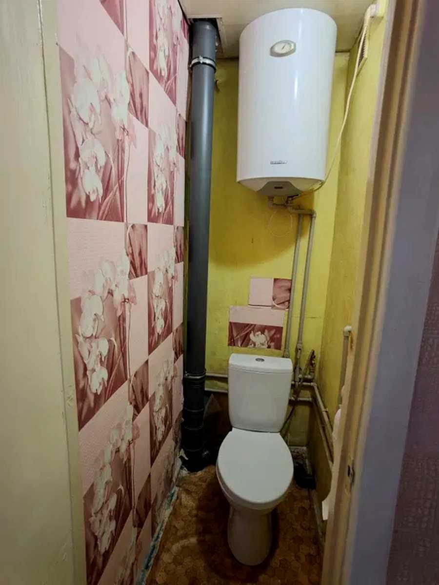 1879852655807922