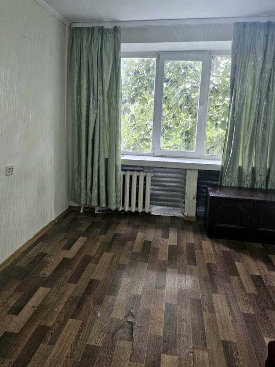 1879852687229233