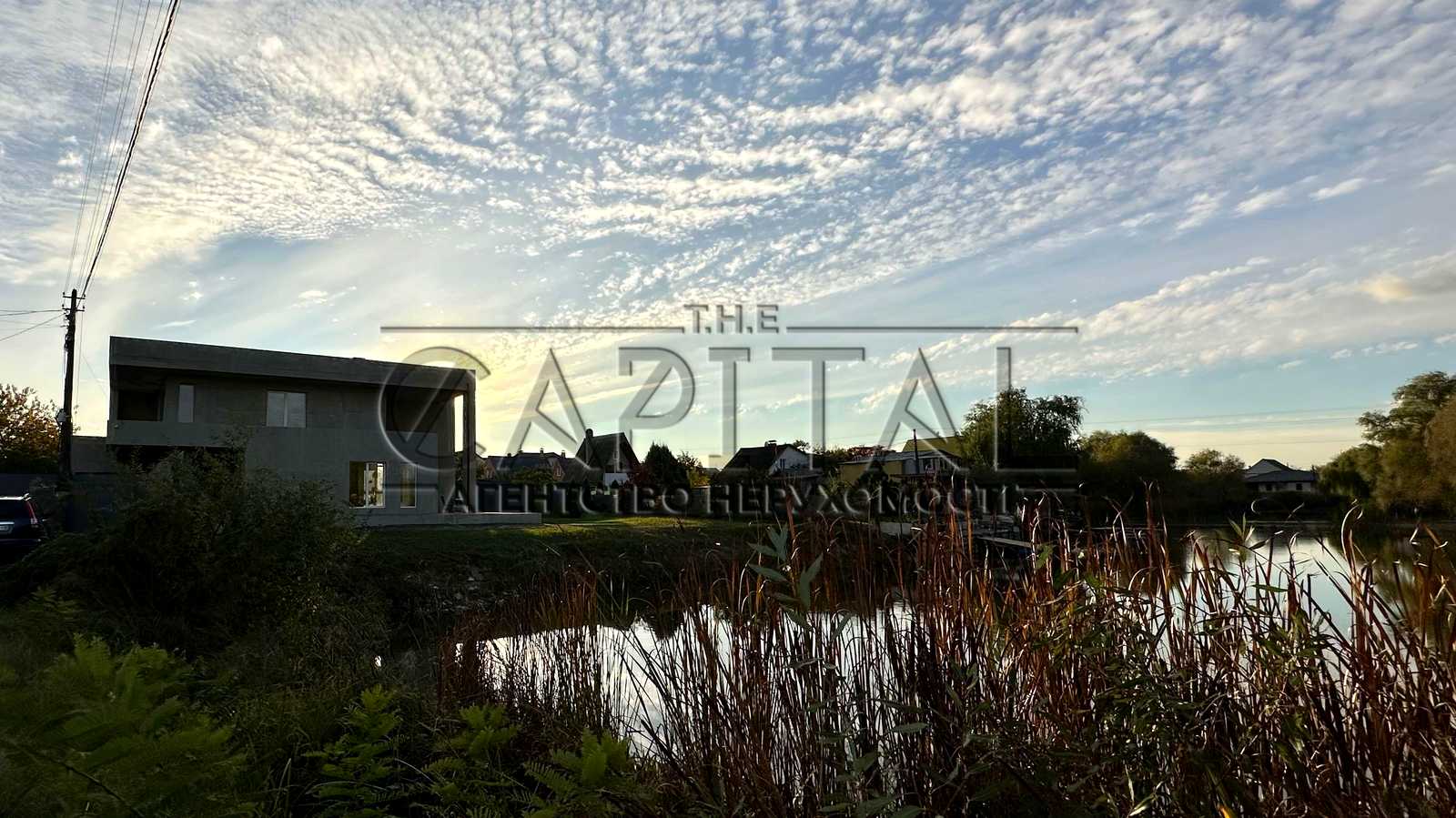 1879852873942220