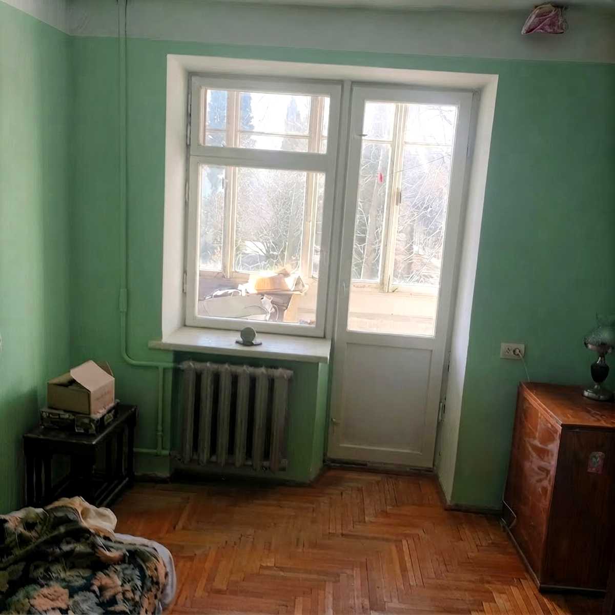 1879852964217647