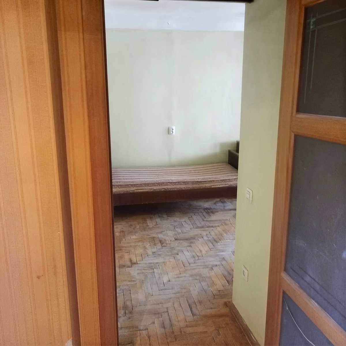 1879852964224455