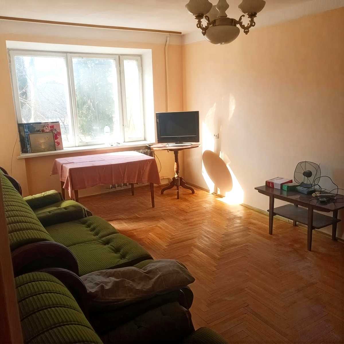 1879852964966218