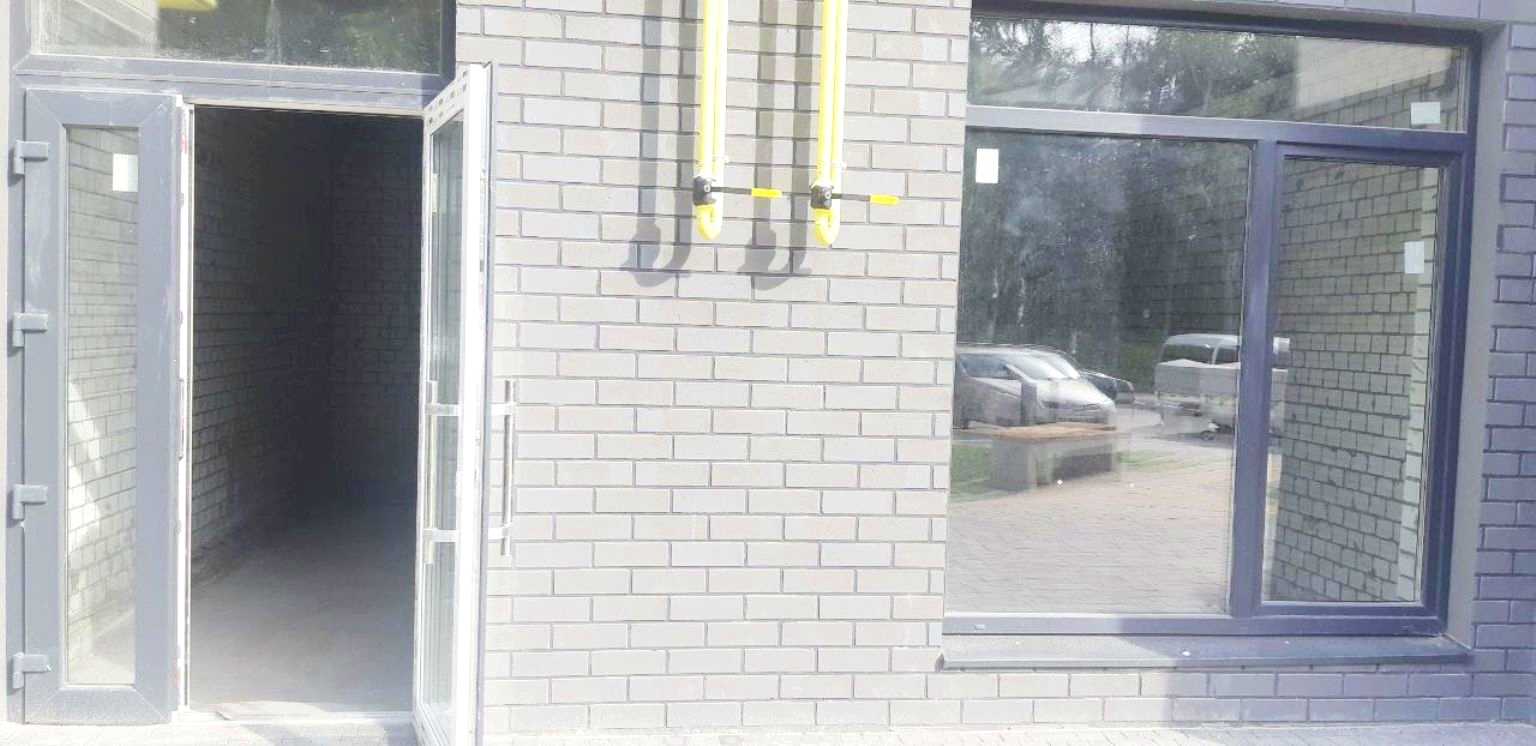 1879853059263164