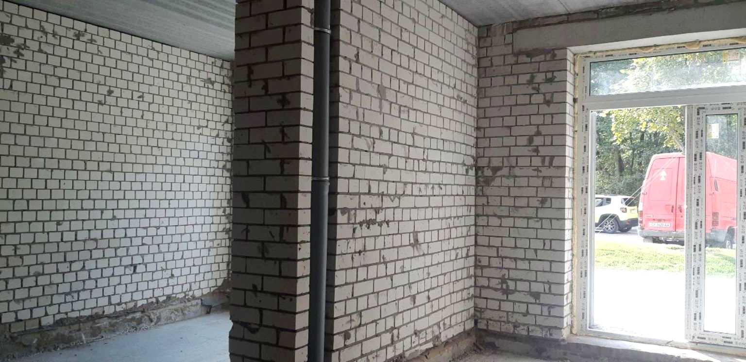 1879853074467402