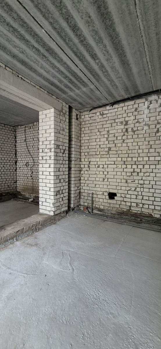 1879853091894679