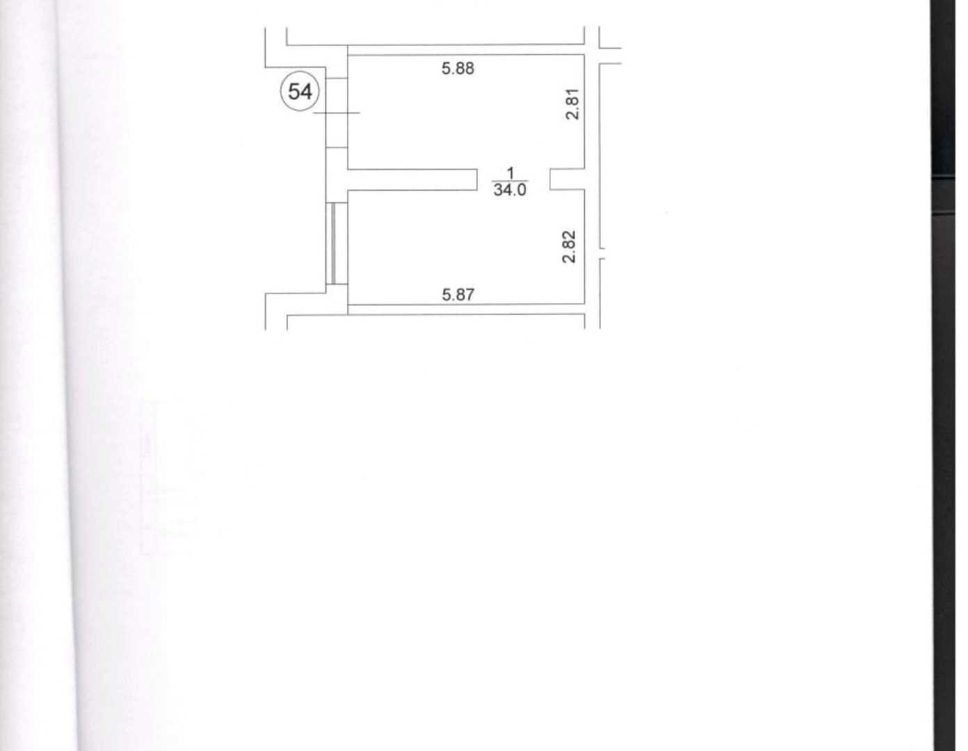 1879853278702620