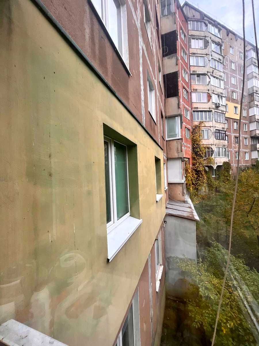 1879853710395067