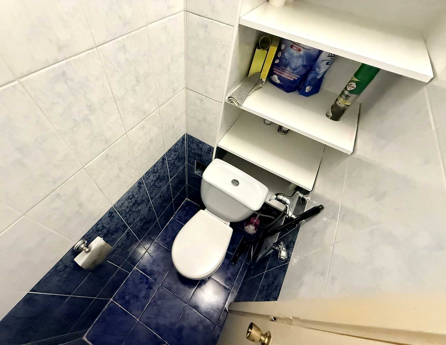 1879854872824684