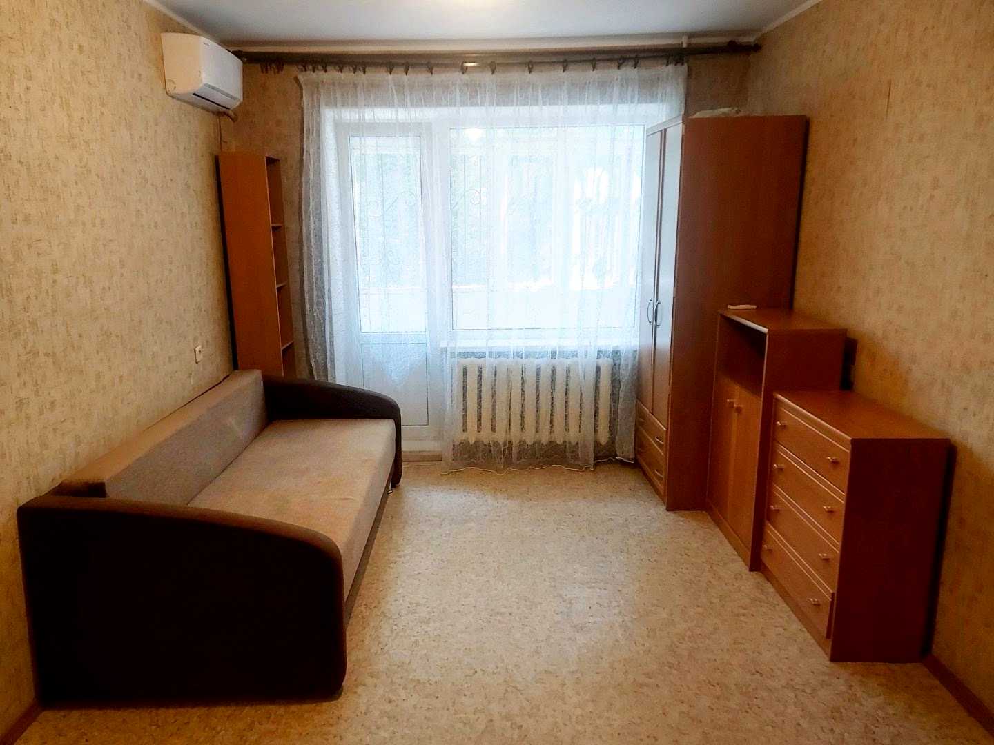1879855079026083
